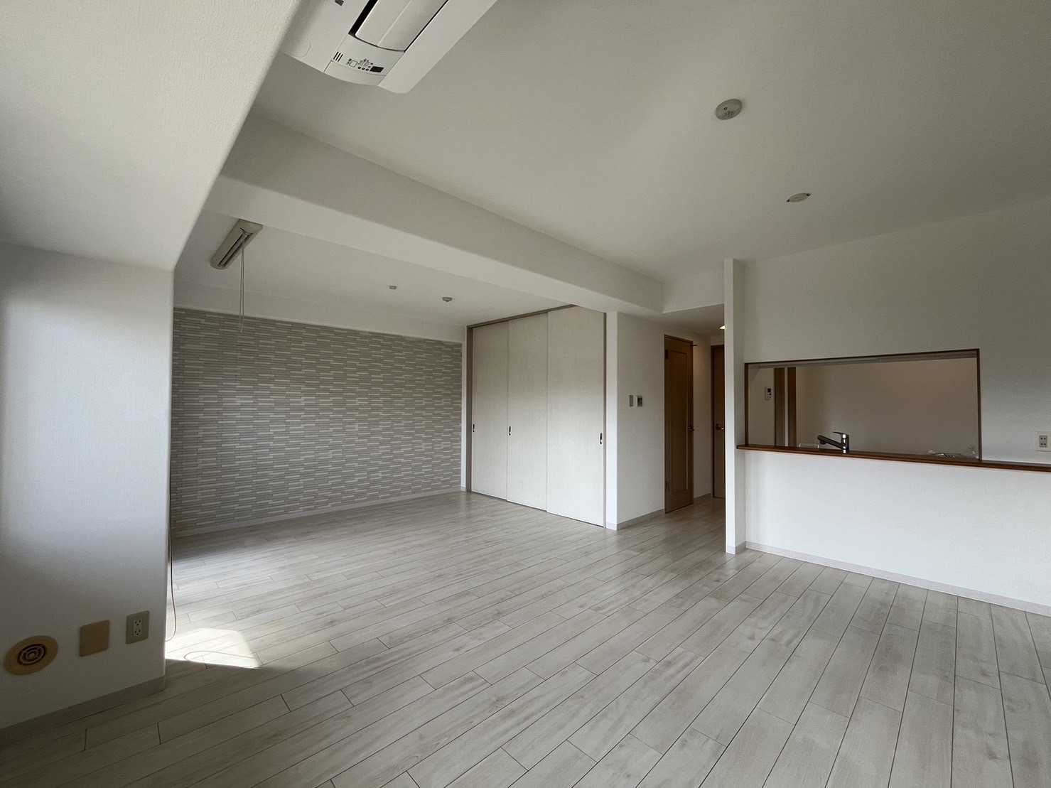 リビング リビング