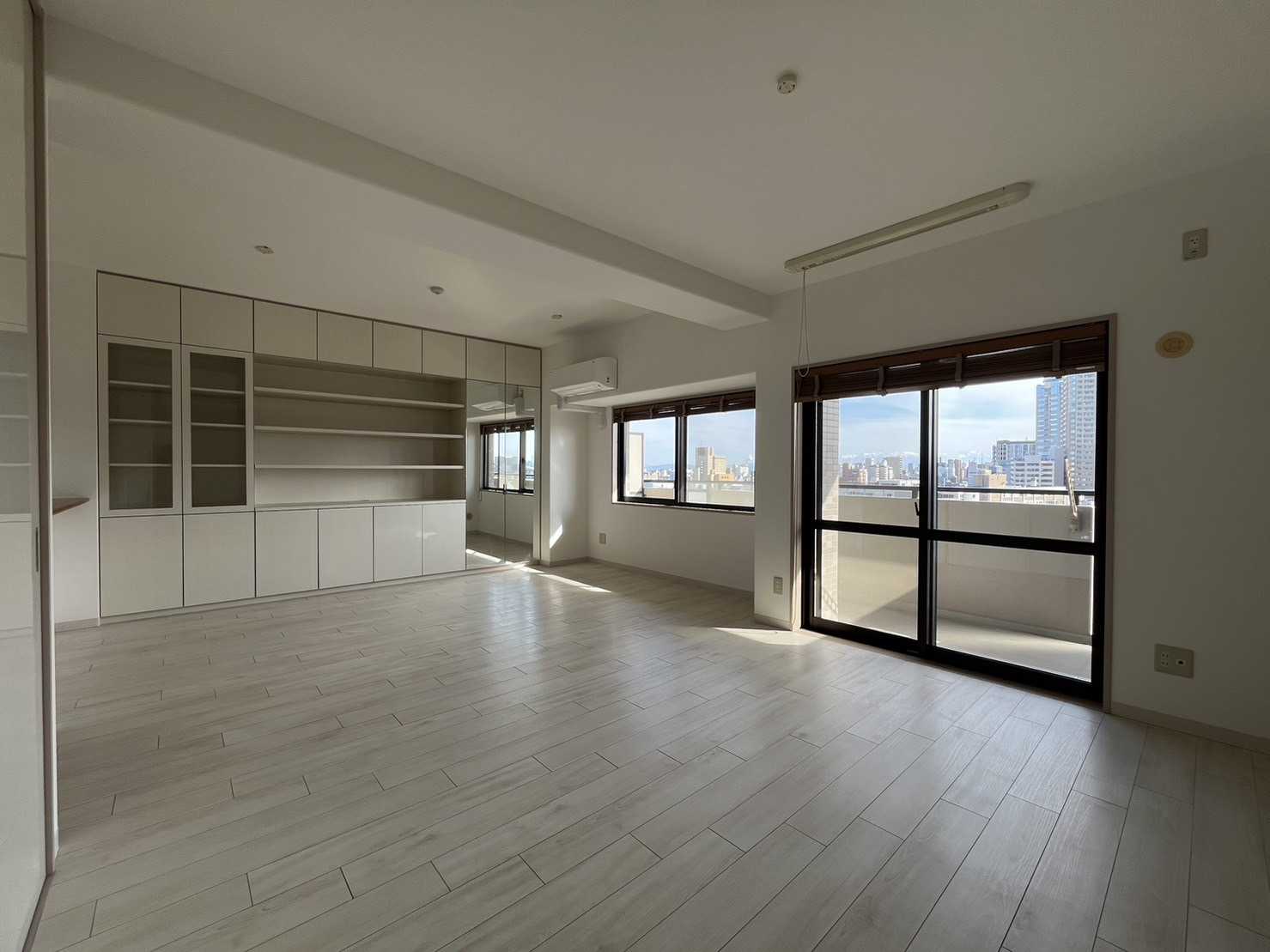 リビング リビング