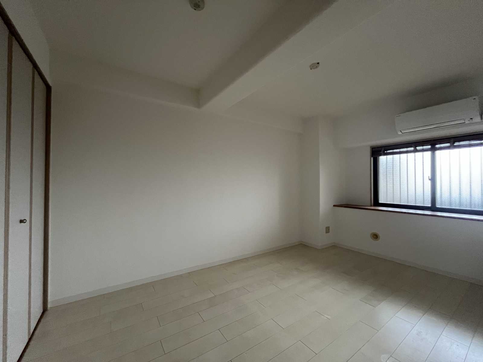 バスルーム バスルーム