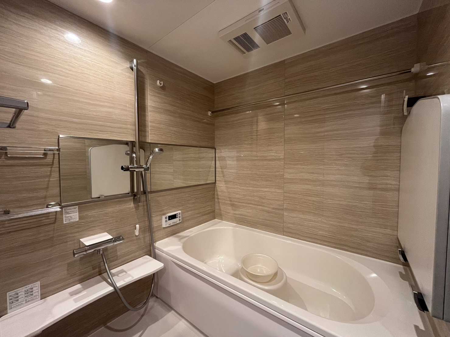 洋室(7帖) 洋室(7帖)