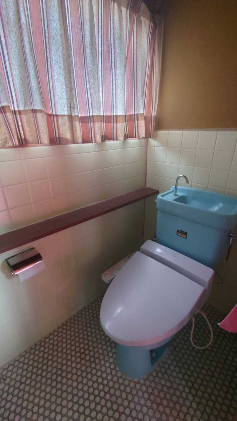 新潟市西区寺尾台二丁目 売家 画像10 新潟市西区寺尾台二丁目 売家 画像10