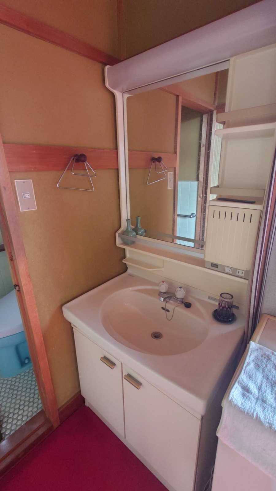 新潟市西区寺尾台二丁目 売家 画像11 新潟市西区寺尾台二丁目 売家 画像11