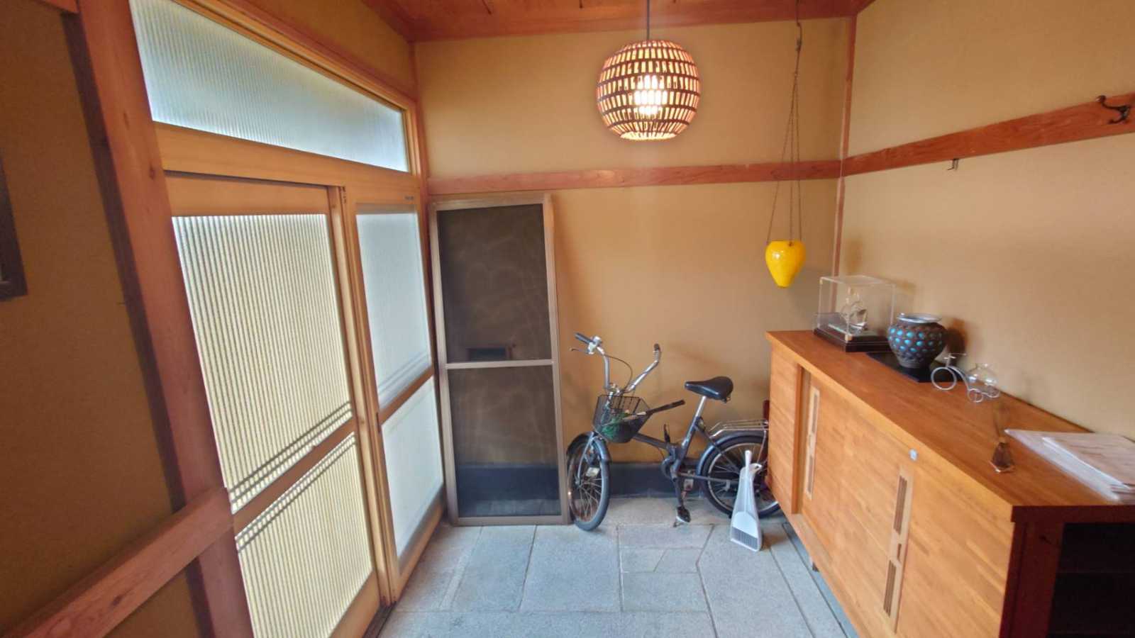 新潟市西区寺尾台二丁目 売家 画像3 新潟市西区寺尾台二丁目 売家 画像3