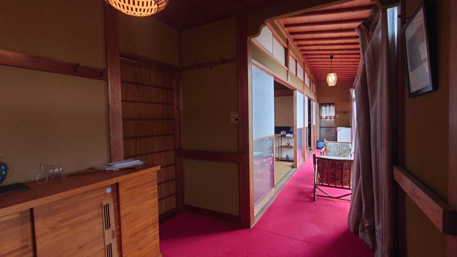 新潟市西区寺尾台二丁目 売家 画像4 新潟市西区寺尾台二丁目 売家 画像4