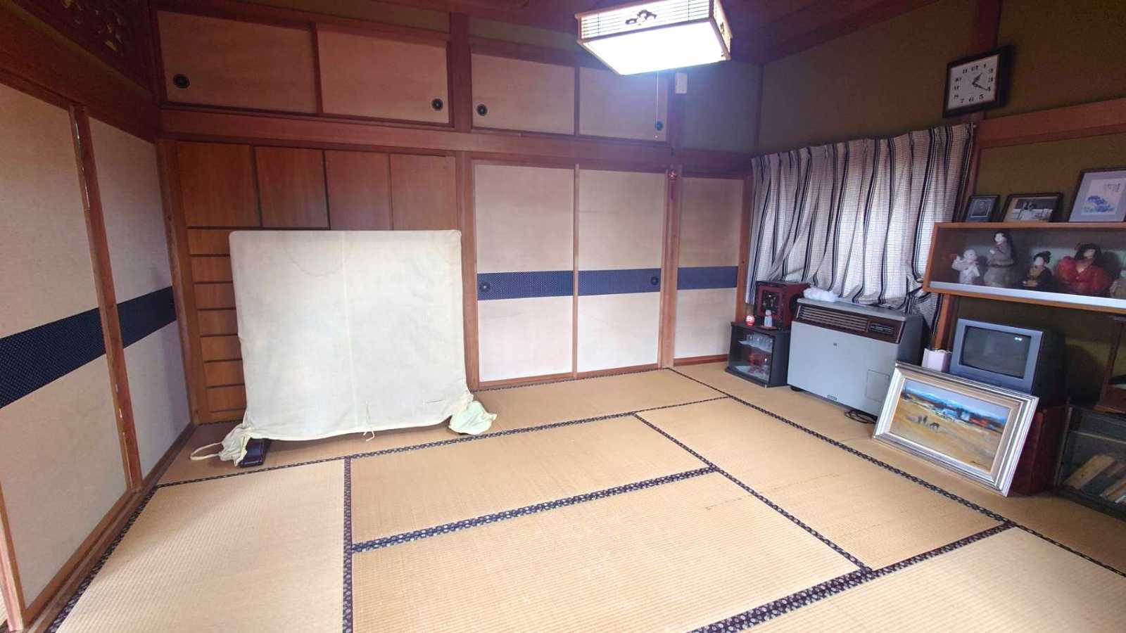 新潟市西区寺尾台二丁目 売家 画像6 新潟市西区寺尾台二丁目 売家 画像6