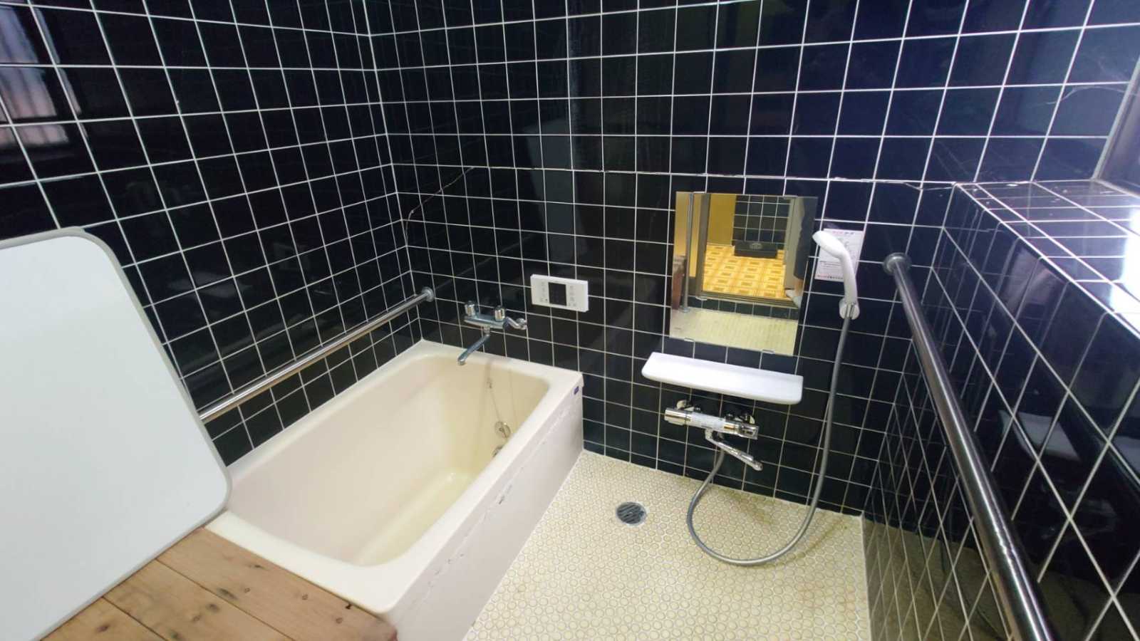 新潟市西区寺尾台二丁目 売家 画像8 新潟市西区寺尾台二丁目 売家 画像8