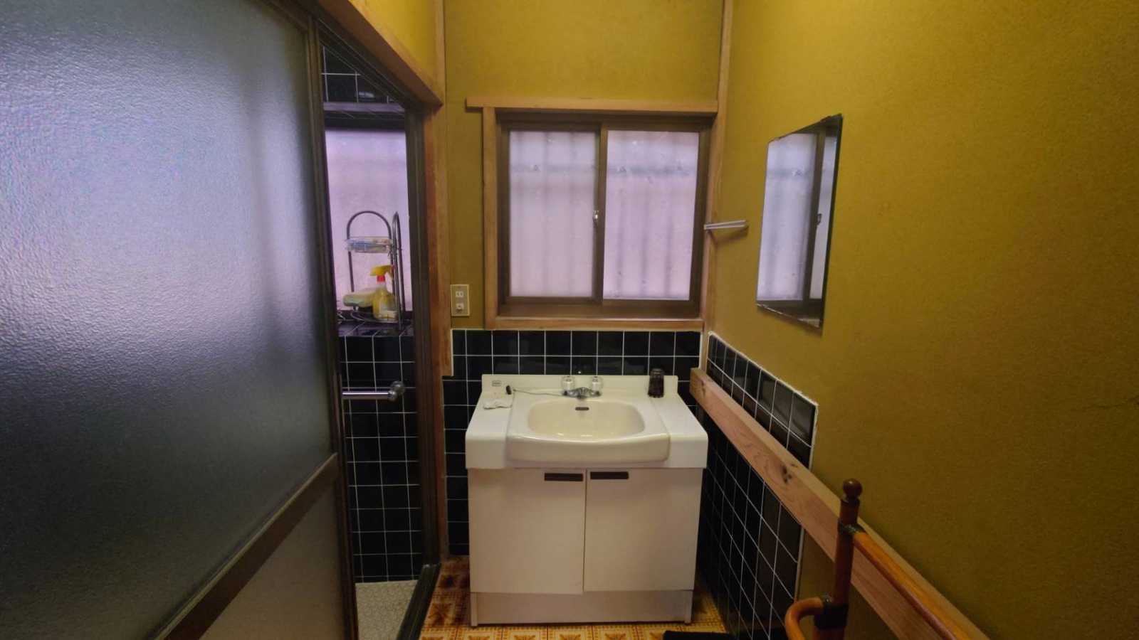 新潟市西区寺尾台二丁目 売家 画像9 新潟市西区寺尾台二丁目 売家 画像9