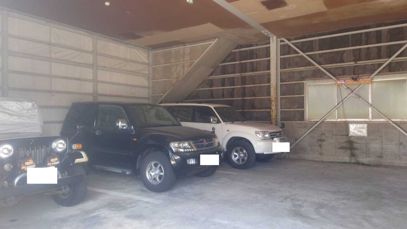 (その他) (その他)