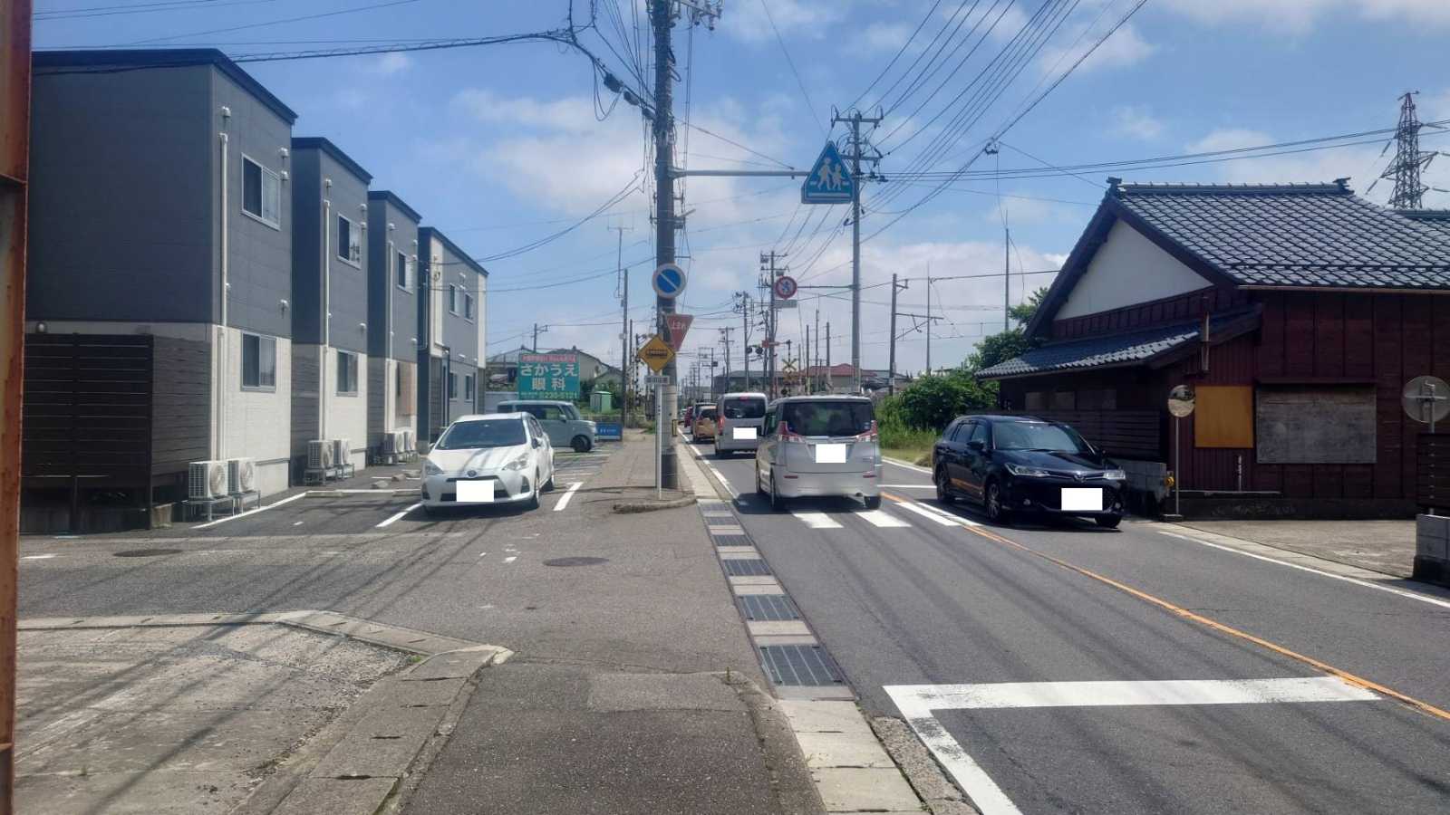 (その他) (その他)