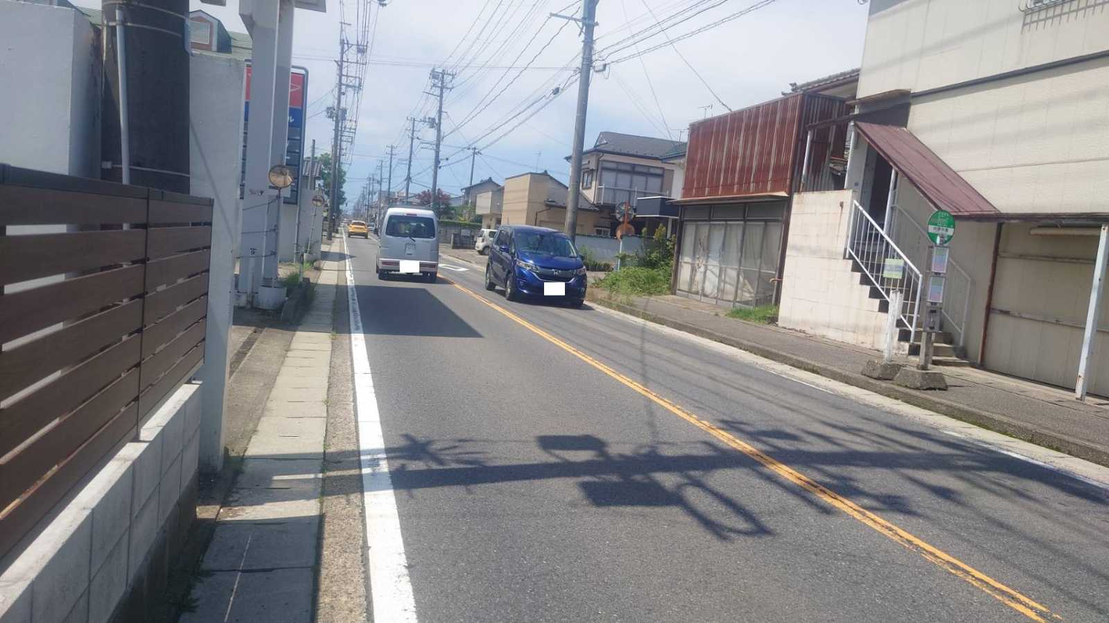 (その他) (その他)