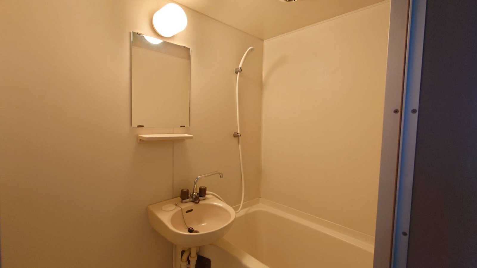 三条市南四日町 売アパート 画像4 三条市南四日町 売アパート 画像4