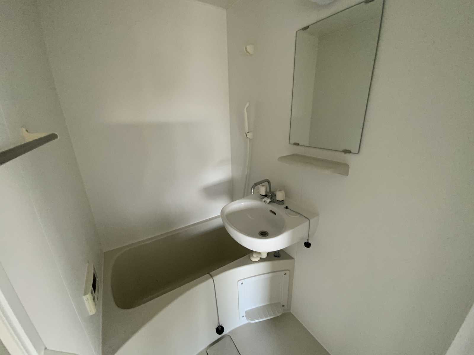 信濃町日鉄マンション 3B 画像5 信濃町日鉄マンション 3B 画像5