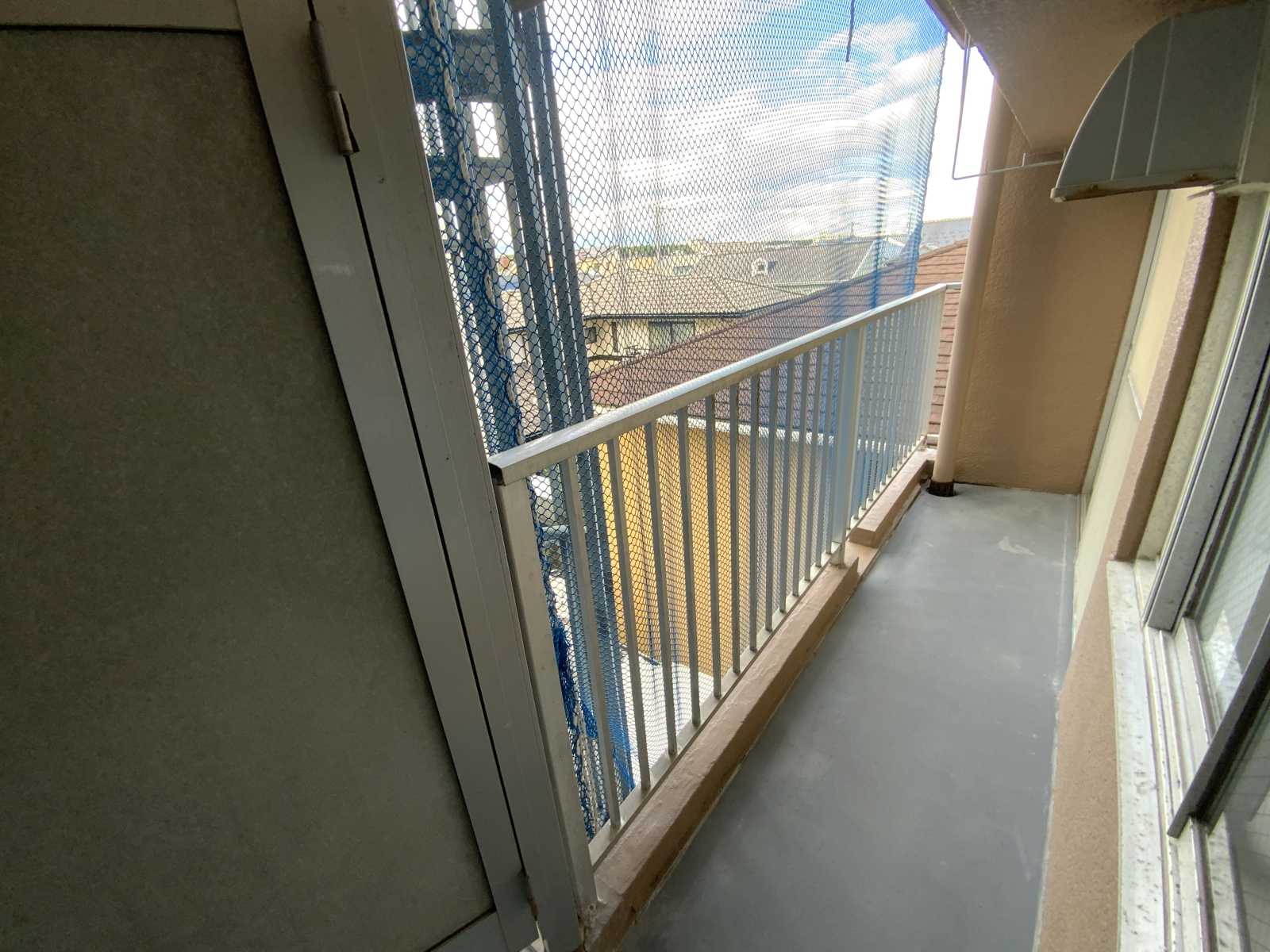 信濃町日鉄マンション 3B 画像7 信濃町日鉄マンション 3B 画像7