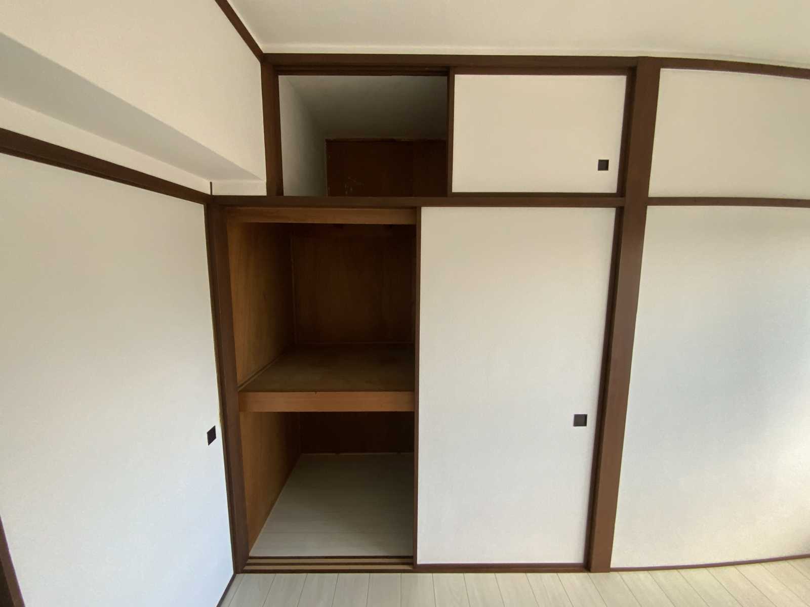 信濃町日鉄マンション 3B 画像9 信濃町日鉄マンション 3B 画像9