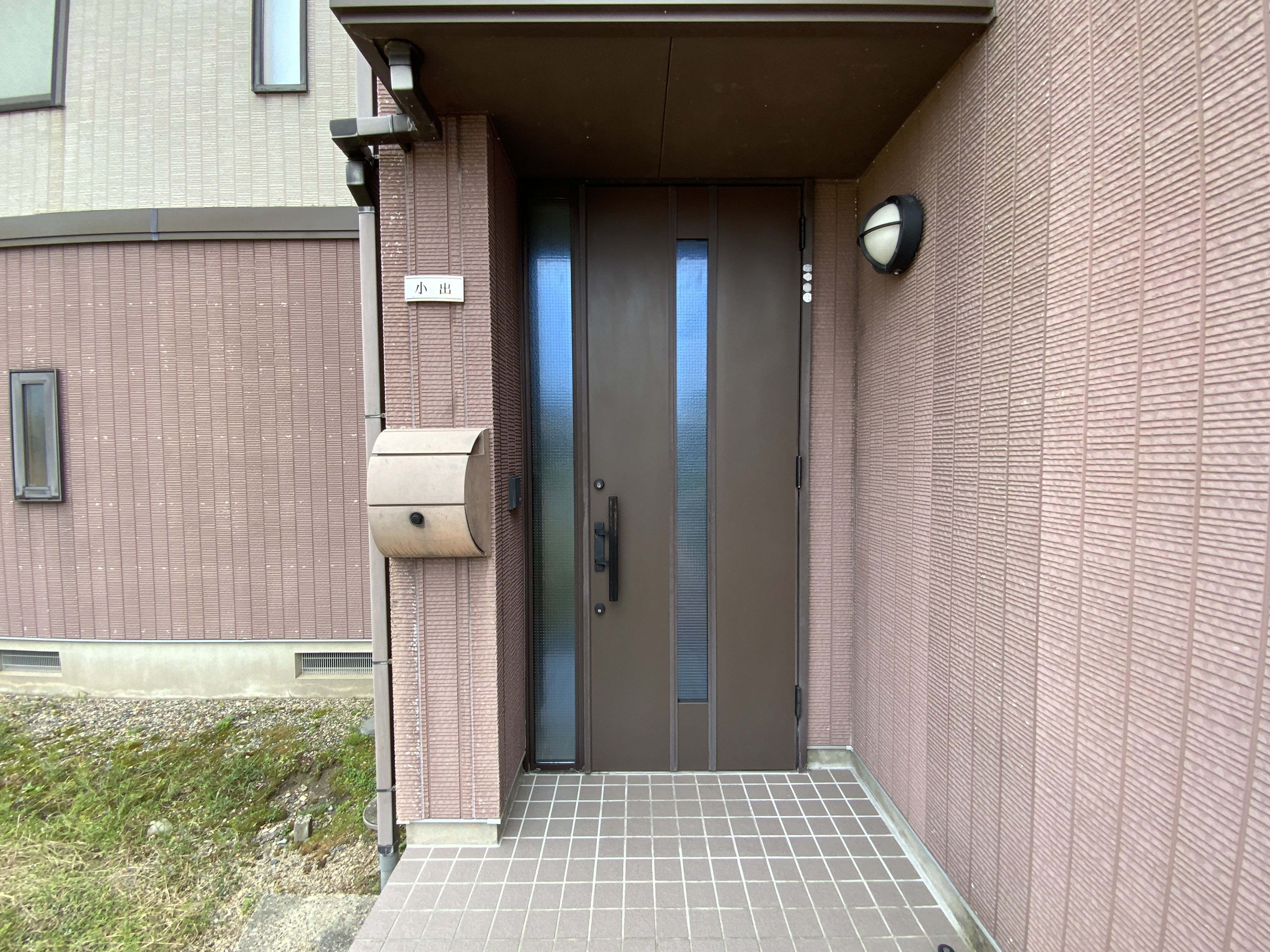 江南区亀田東町三丁目 売家 画像24 江南区亀田東町三丁目 売家 画像24