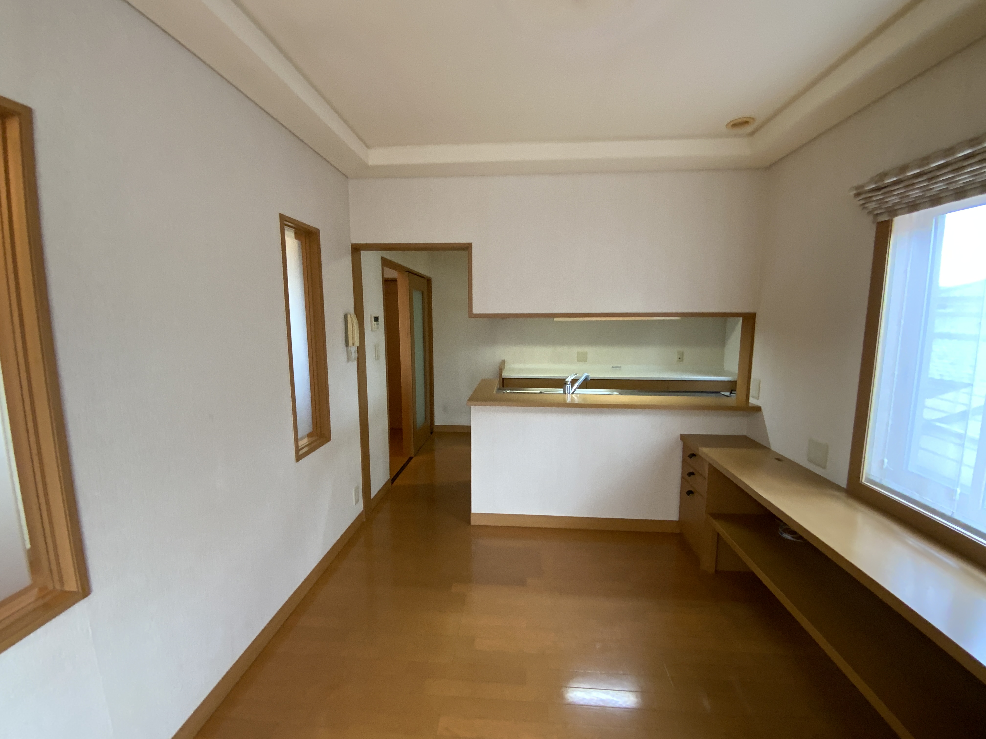 江南区亀田東町三丁目 売家 画像7 江南区亀田東町三丁目 売家 画像7