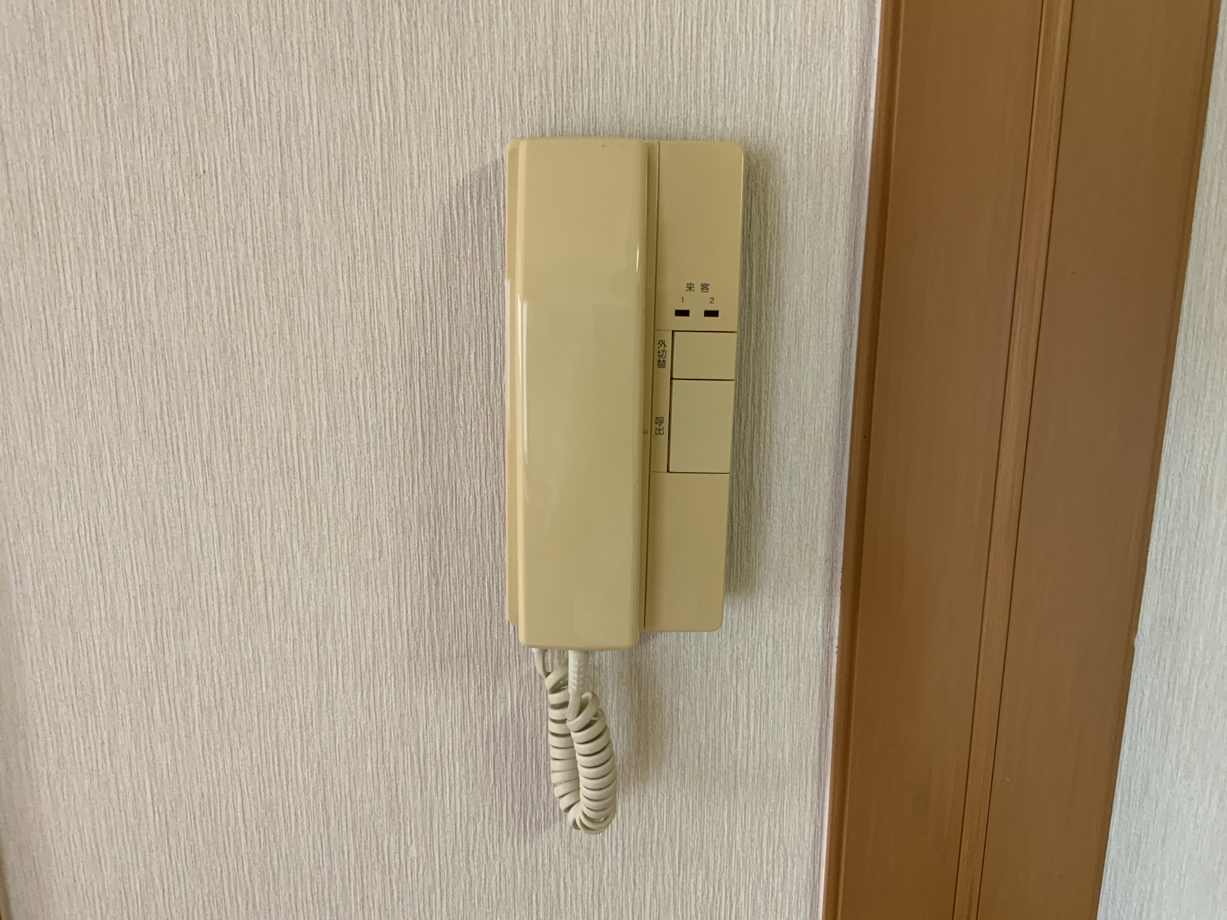 江南区亀田東町三丁目 売家 画像21 江南区亀田東町三丁目 売家 画像21