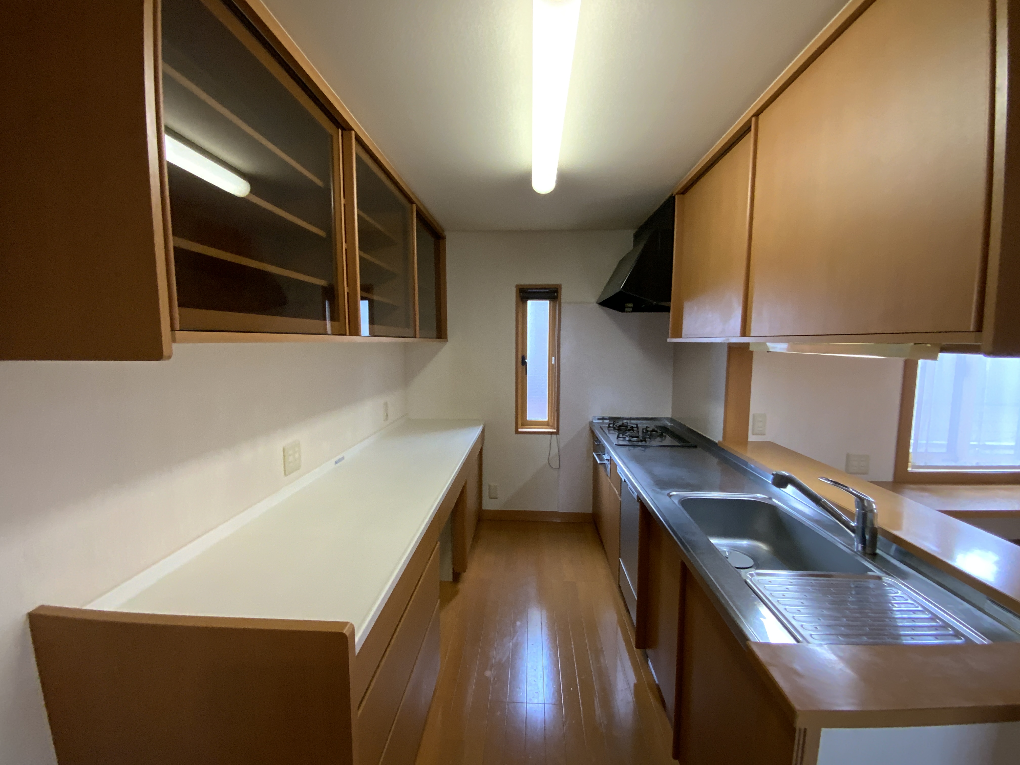 江南区亀田東町三丁目 売家 画像8 江南区亀田東町三丁目 売家 画像8