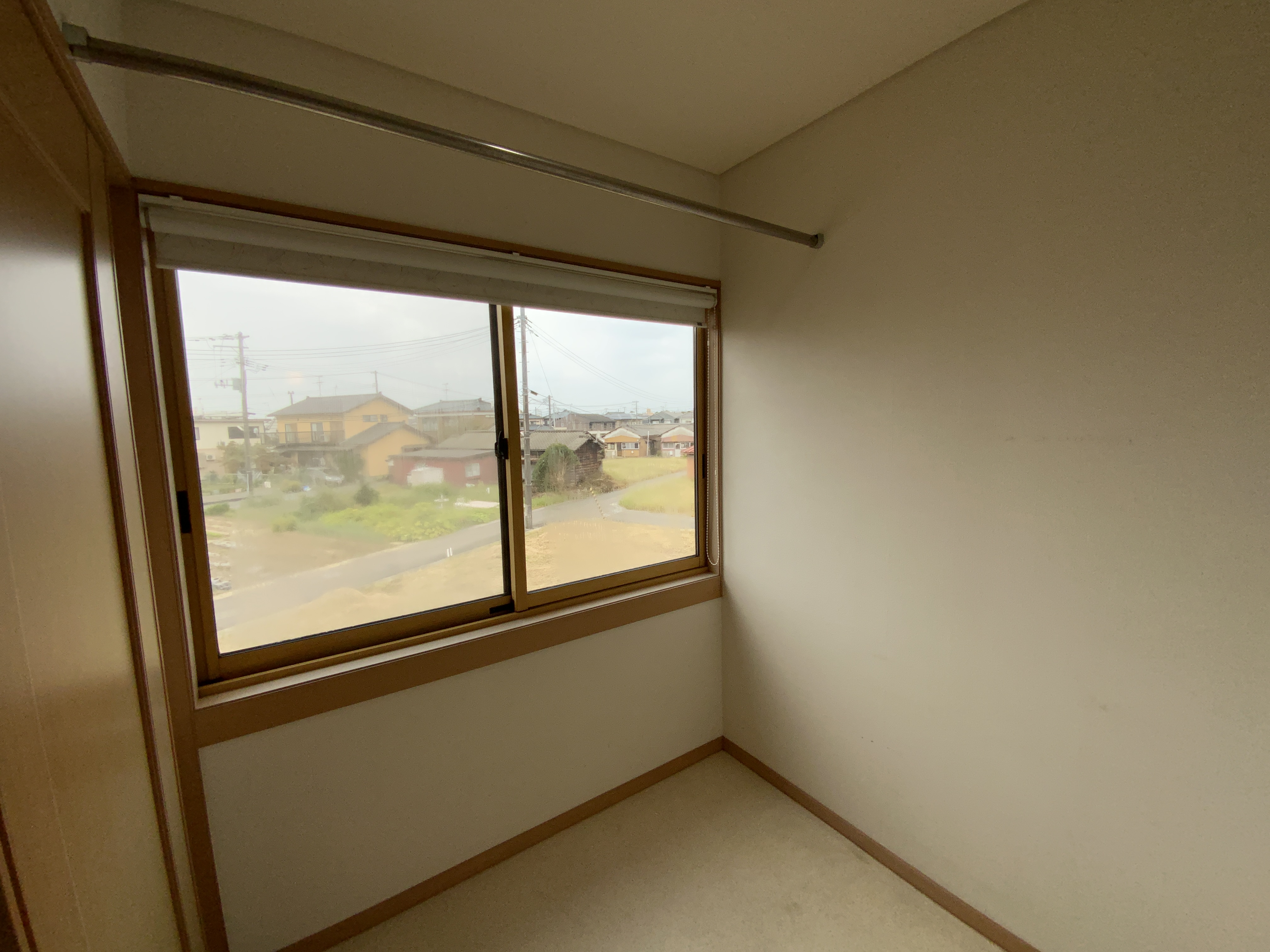 江南区亀田東町三丁目 売家 画像14 江南区亀田東町三丁目 売家 画像14