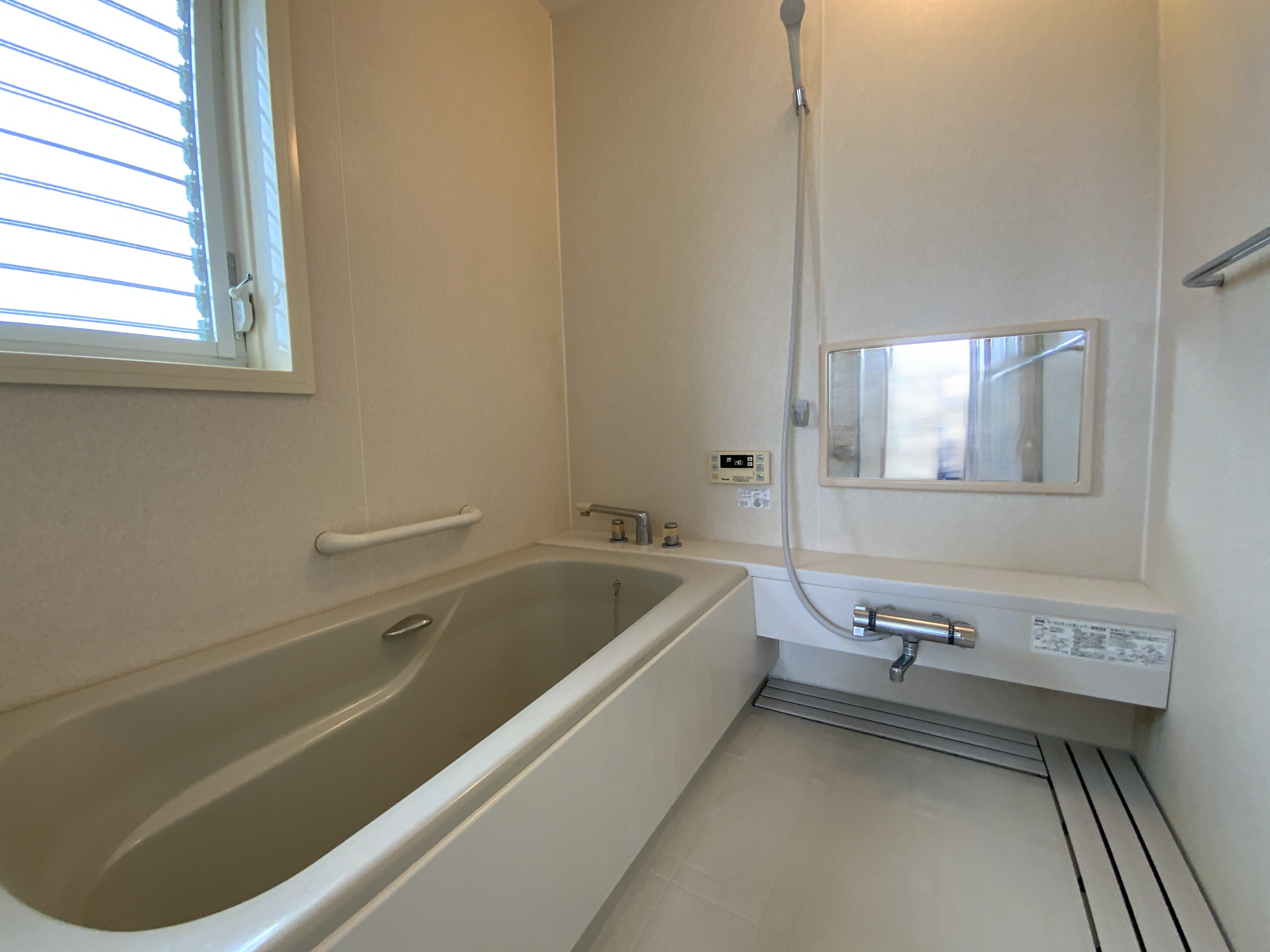 江南区亀田東町三丁目 売家 画像11 江南区亀田東町三丁目 売家 画像11