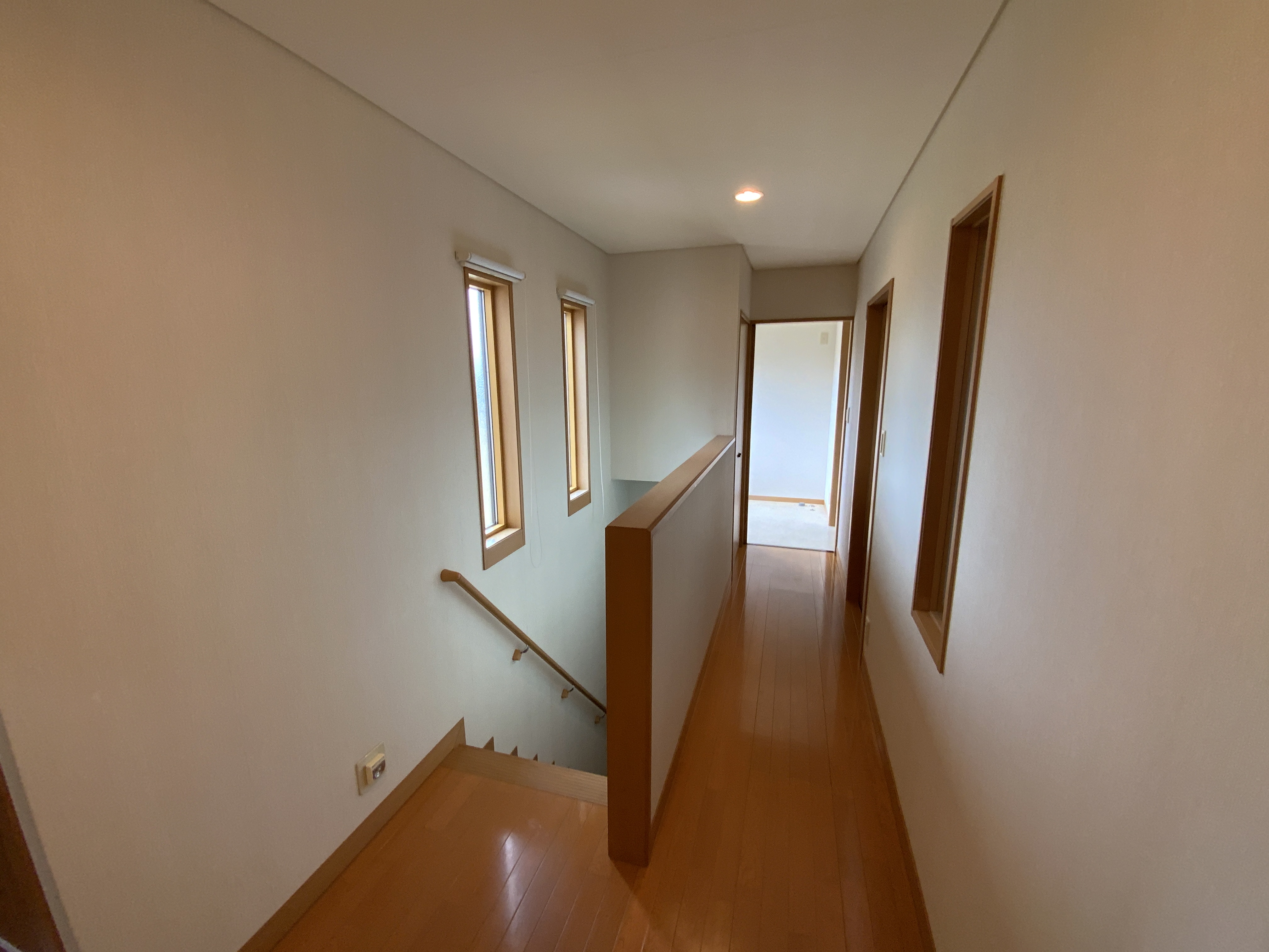 江南区亀田東町三丁目 売家 画像20 江南区亀田東町三丁目 売家 画像20