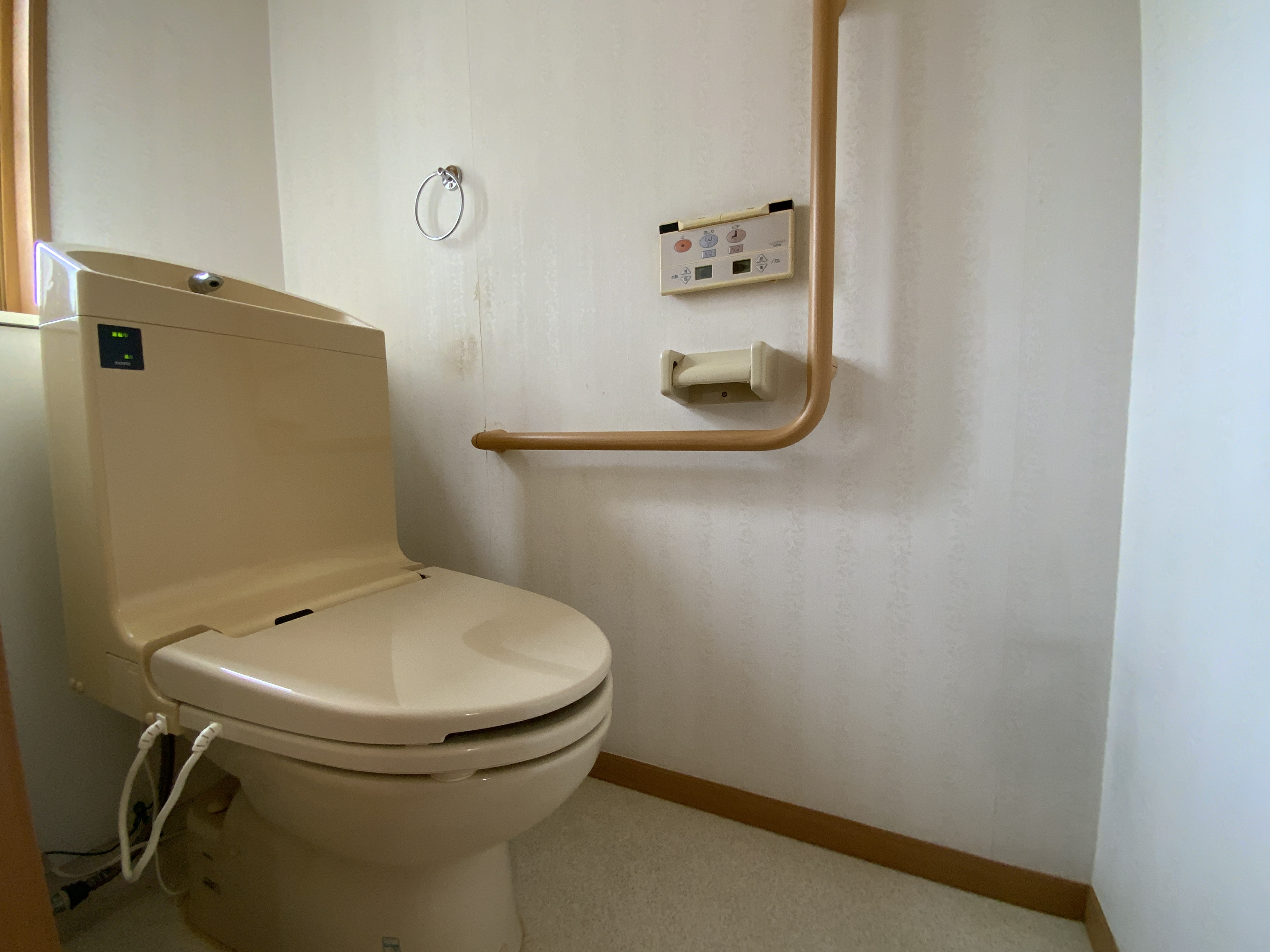 江南区亀田東町三丁目 売家 画像22 江南区亀田東町三丁目 売家 画像22