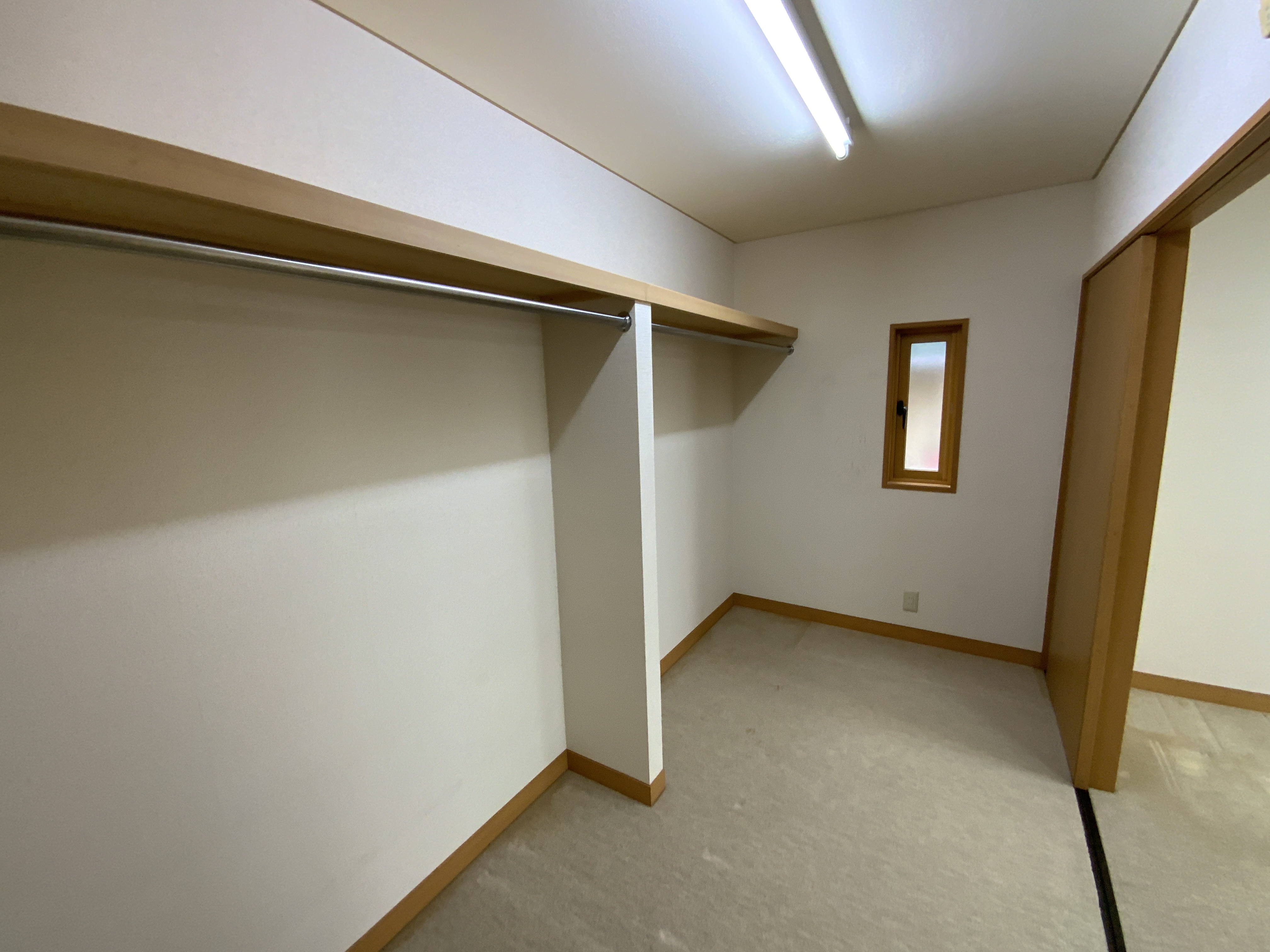 江南区亀田東町三丁目 売家 画像3 江南区亀田東町三丁目 売家 画像3