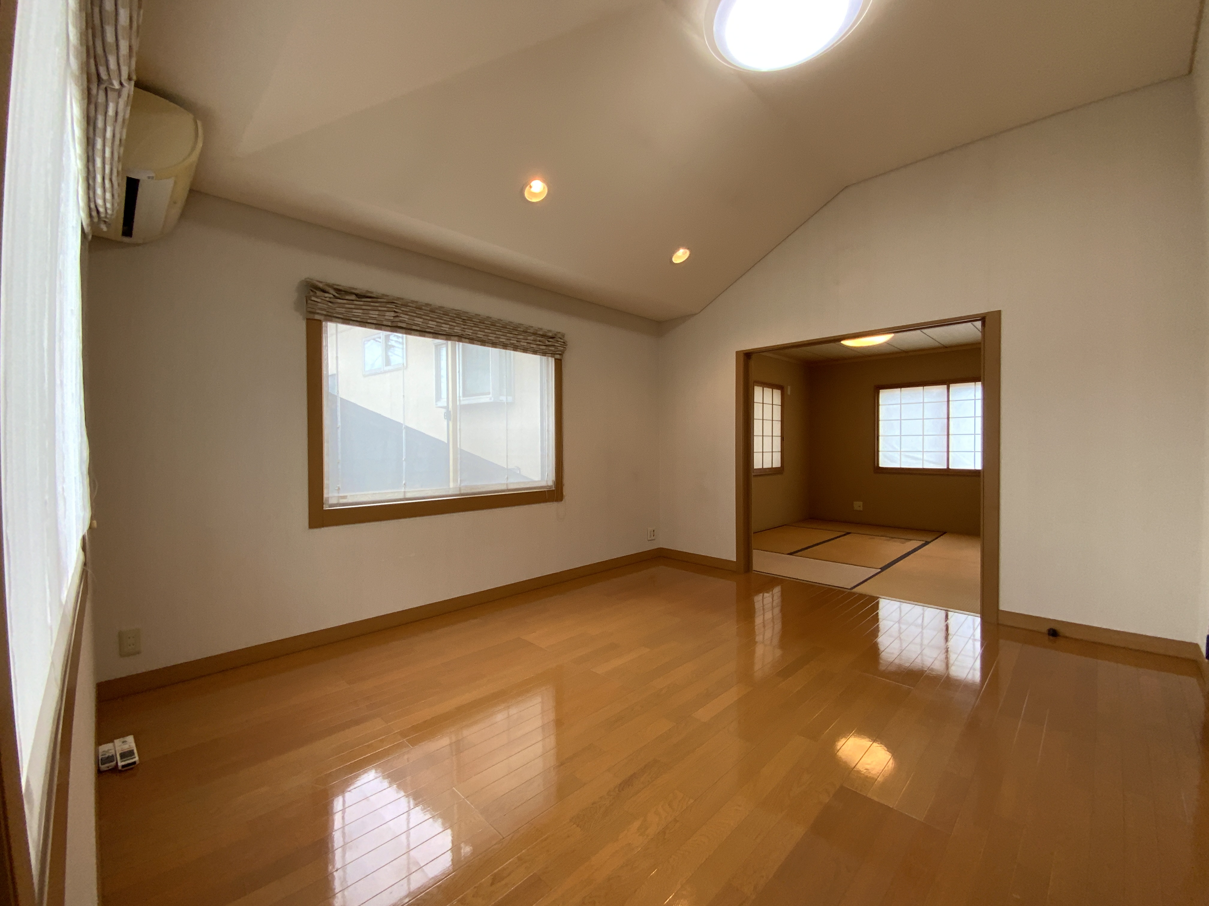 江南区亀田東町三丁目 売家 画像5 江南区亀田東町三丁目 売家 画像5