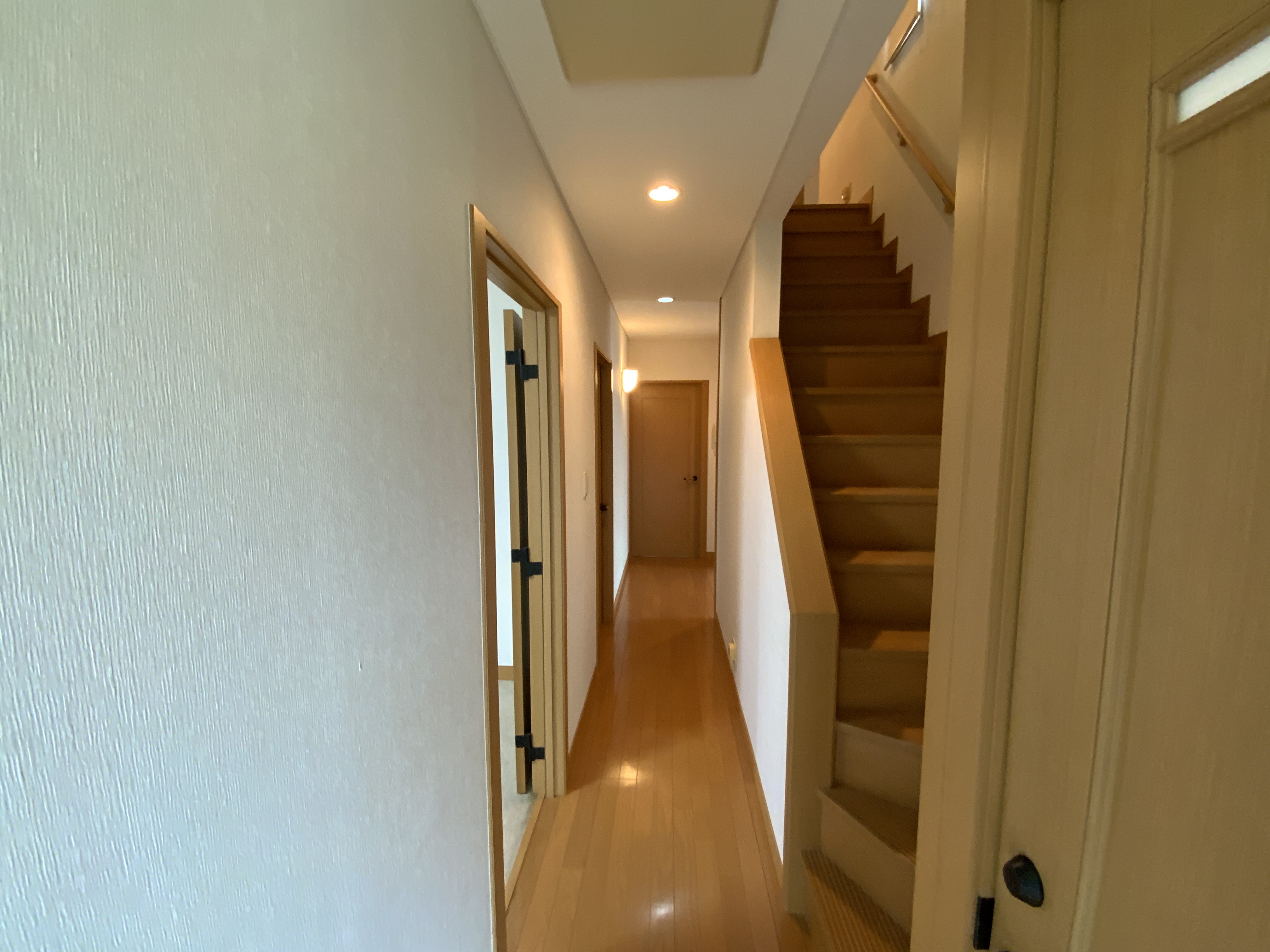 江南区亀田東町三丁目 売家 画像18 江南区亀田東町三丁目 売家 画像18