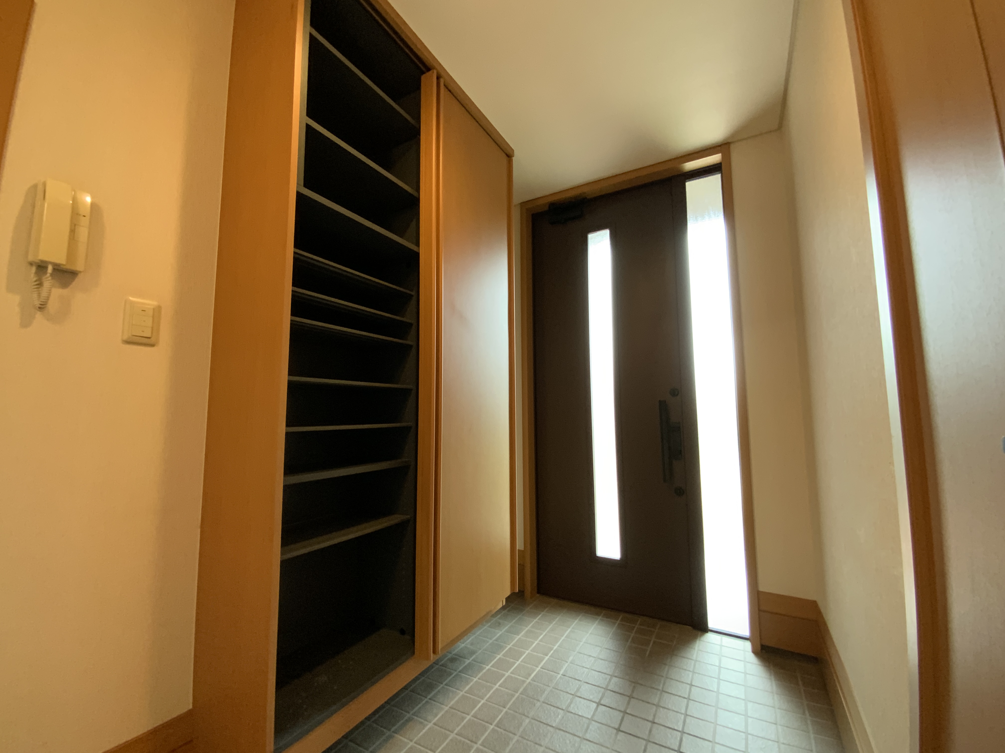 江南区亀田東町三丁目 売家 画像17 江南区亀田東町三丁目 売家 画像17