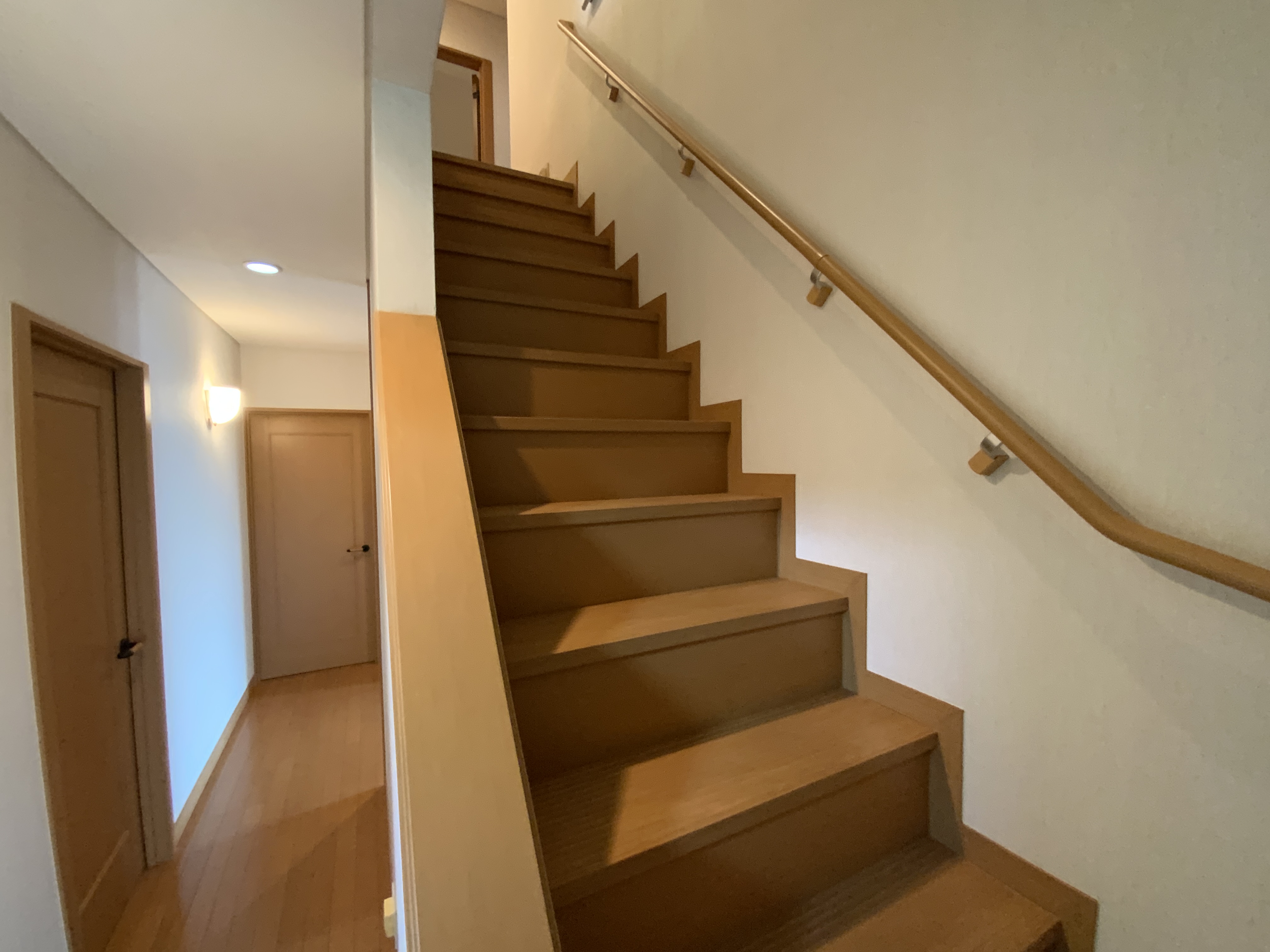 江南区亀田東町三丁目 売家 画像19 江南区亀田東町三丁目 売家 画像19