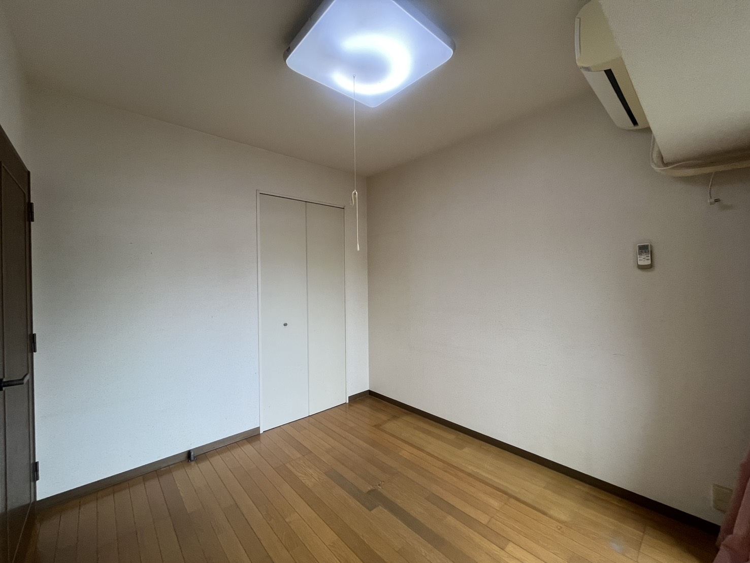 グリーンタウン東新潟壱号館 108号室 画像6 グリーンタウン東新潟壱号館 108号室 画像6
