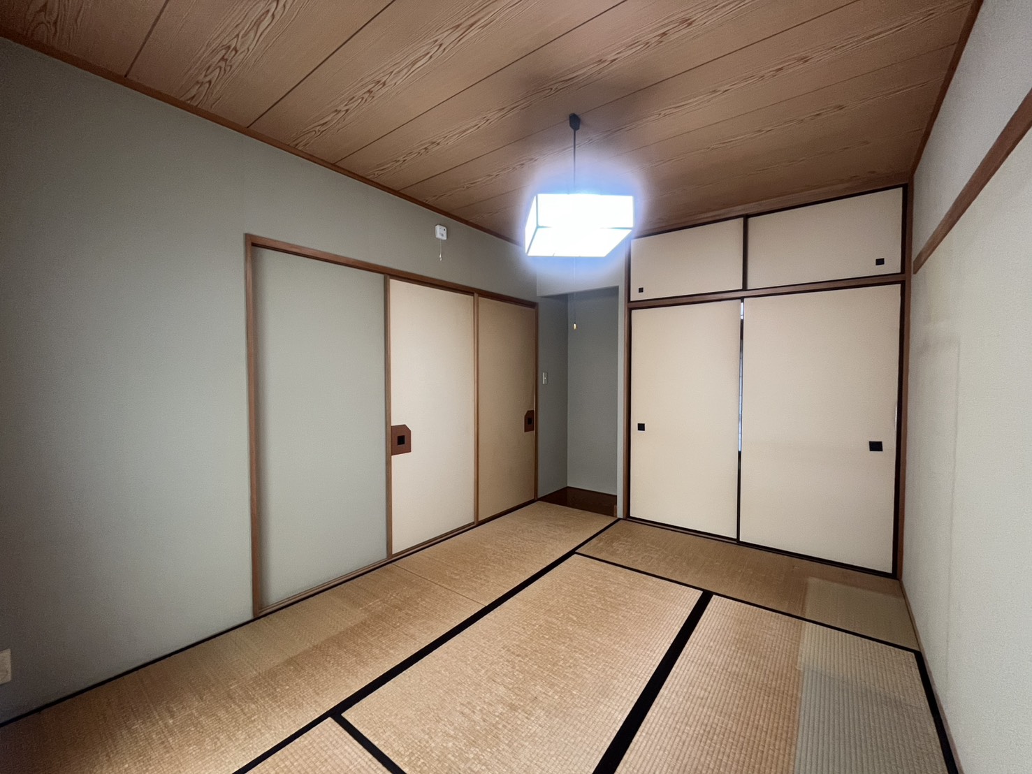 グリーンタウン東新潟壱号館 108号室 画像7 グリーンタウン東新潟壱号館 108号室 画像7