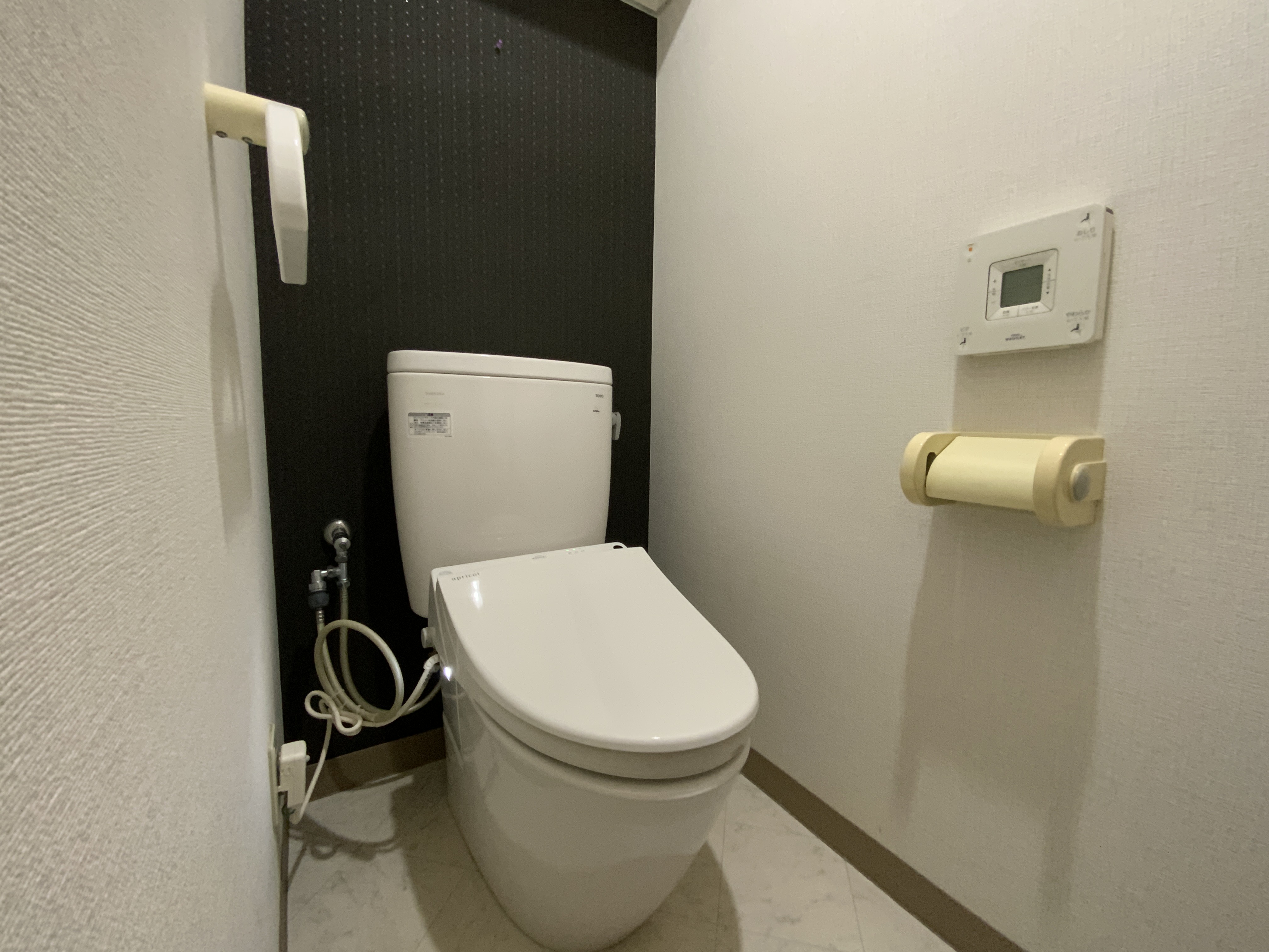 (玄関) (玄関)