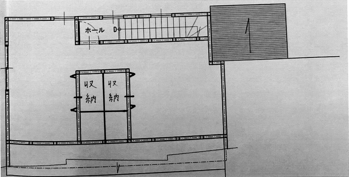 新発田市富塚町 売店舗 画像11 新発田市富塚町 売店舗 画像11