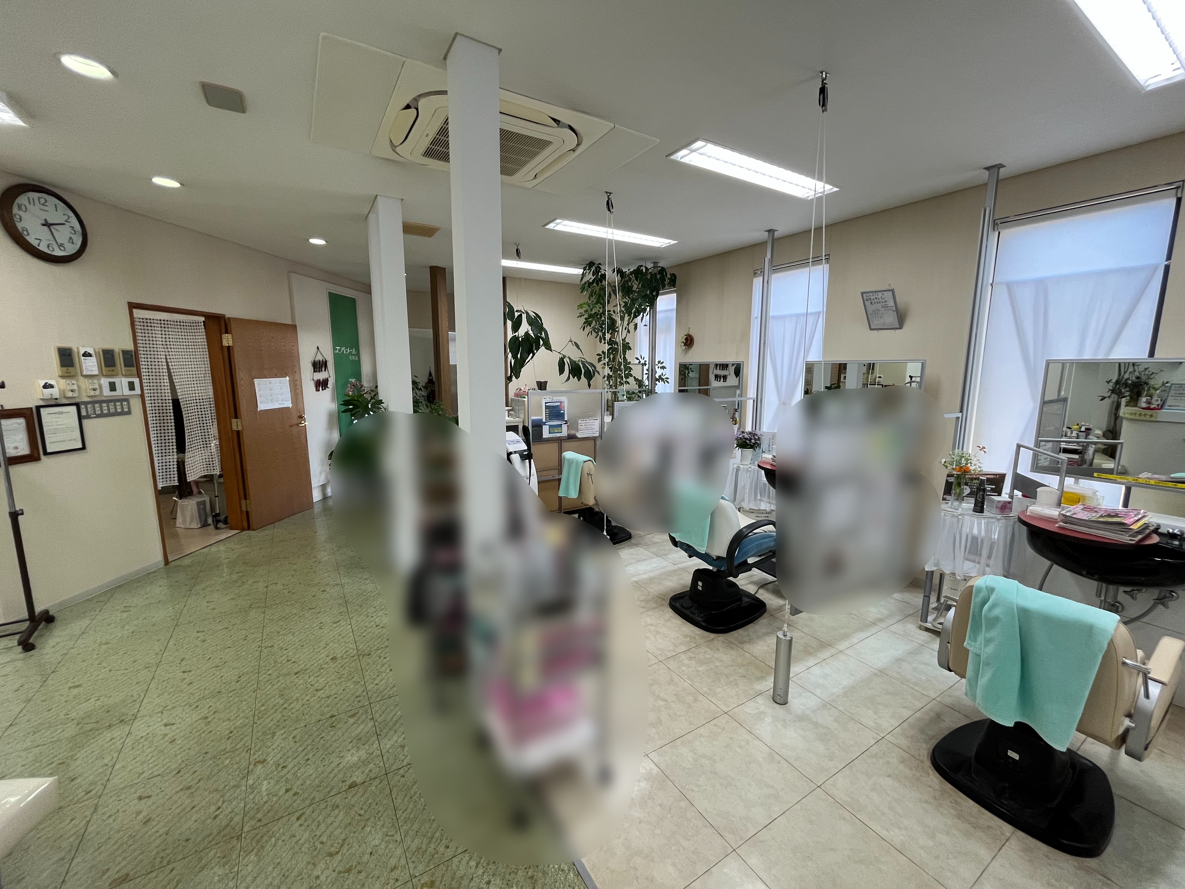 新発田市富塚町 売店舗 画像4 新発田市富塚町 売店舗 画像4