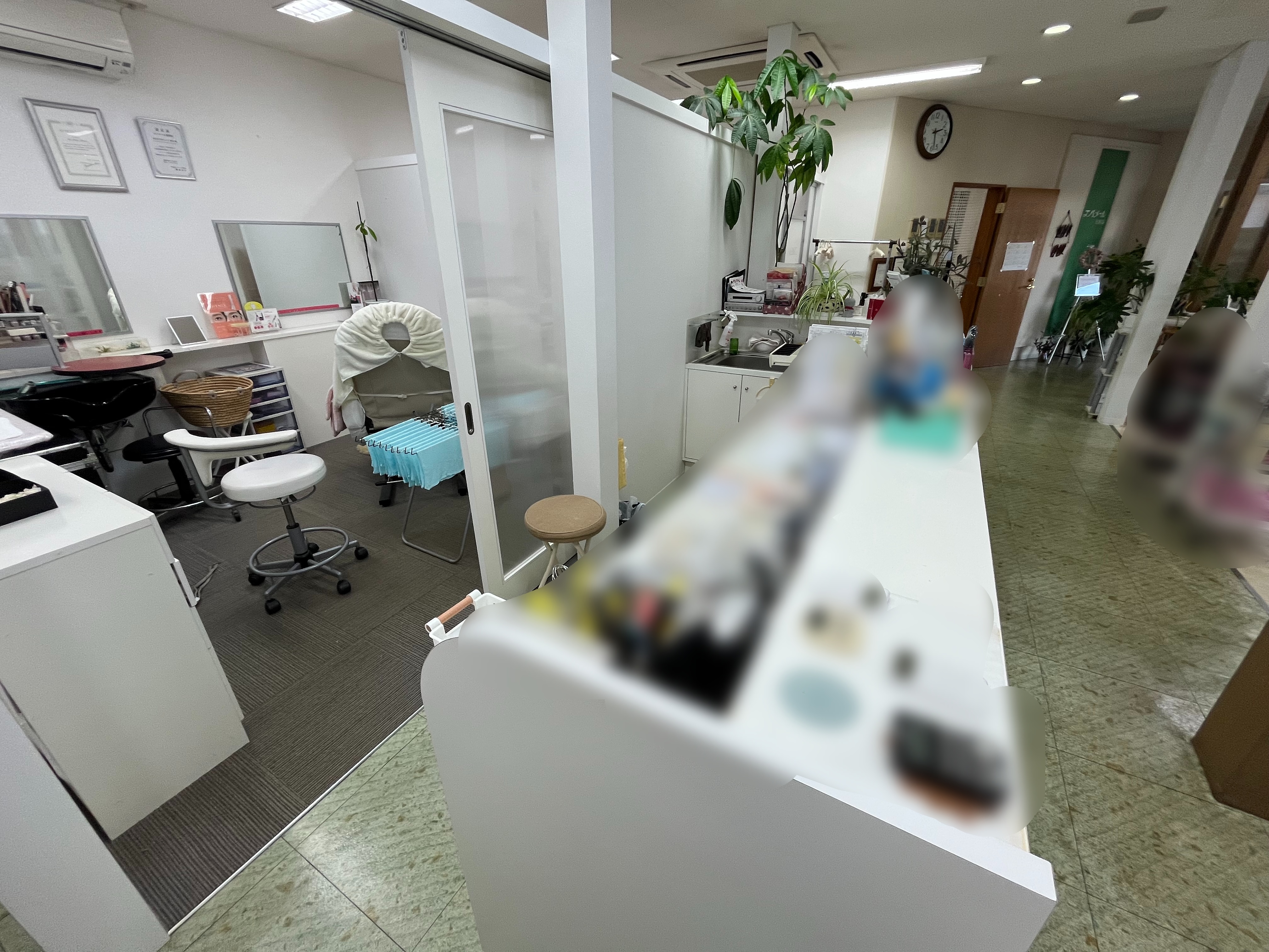 新発田市富塚町 売店舗 画像6 新発田市富塚町 売店舗 画像6