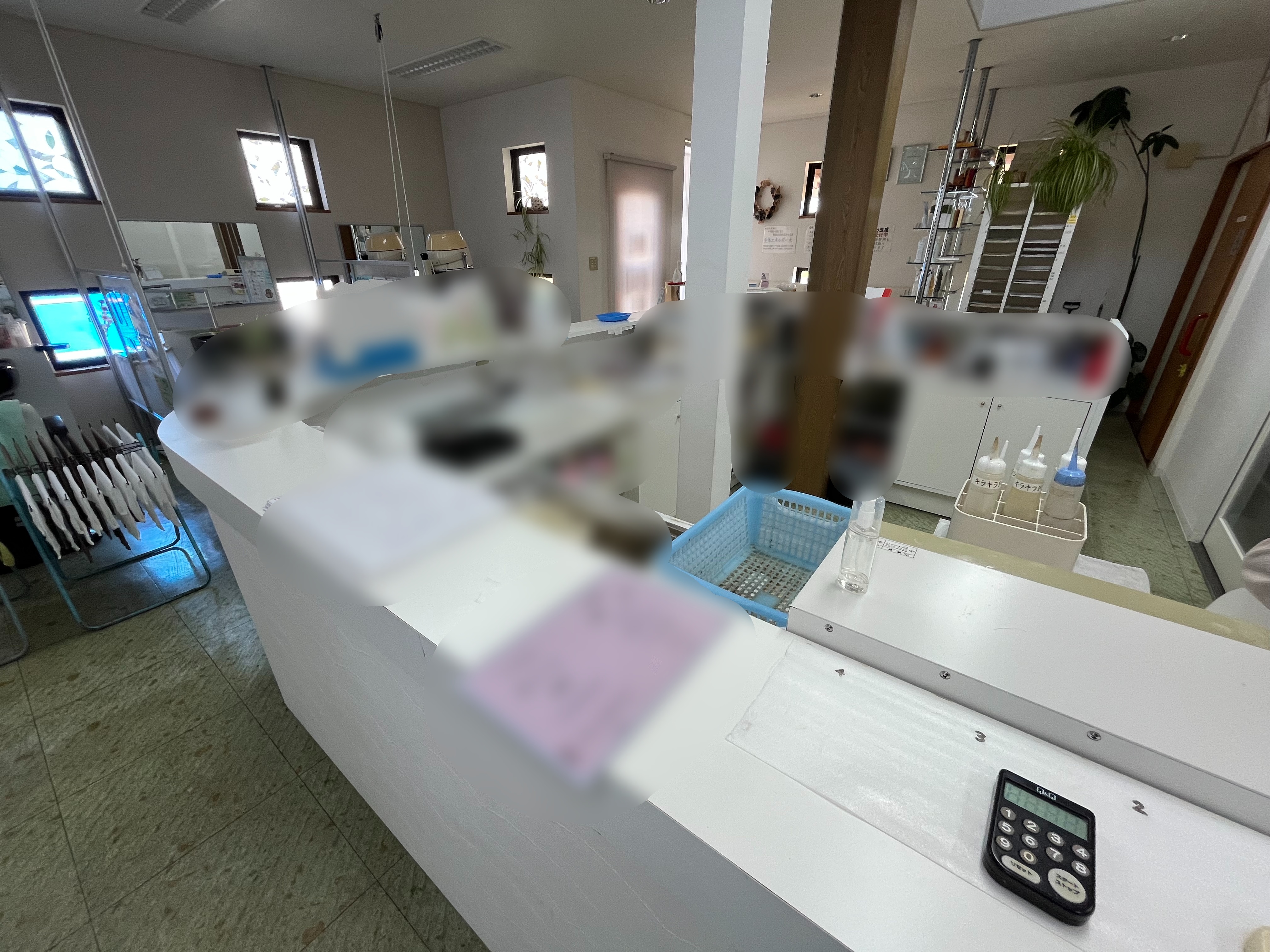 新発田市富塚町 売店舗 画像7 新発田市富塚町 売店舗 画像7