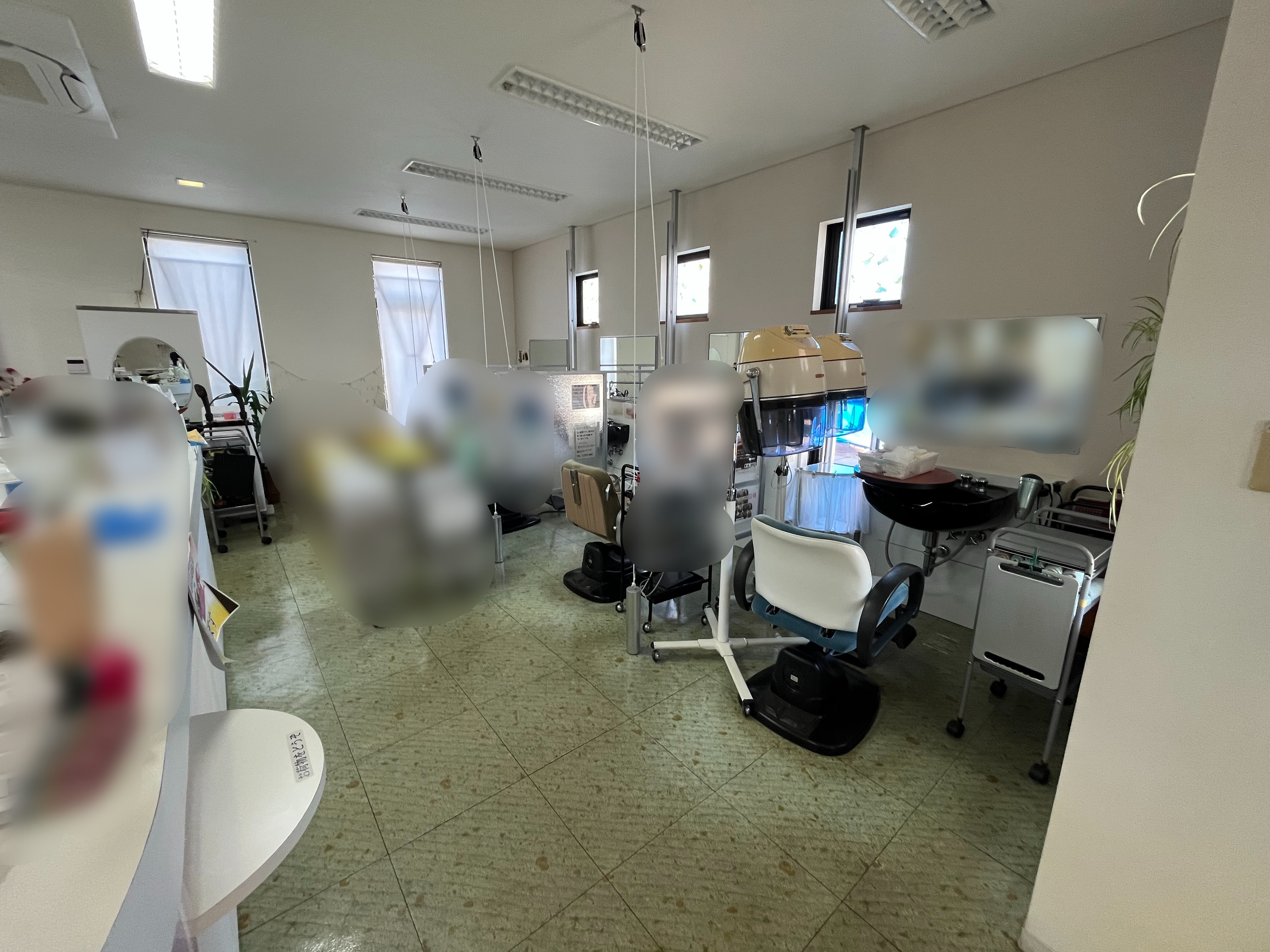 新発田市富塚町 売店舗 画像5 新発田市富塚町 売店舗 画像5