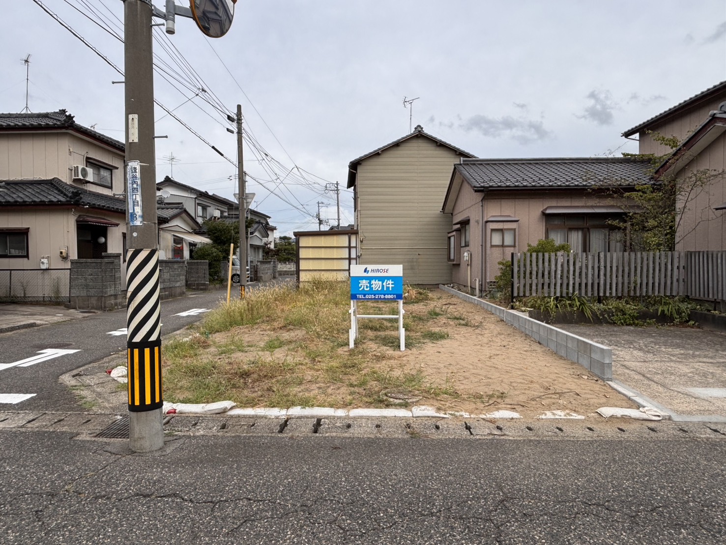 (外観) (外観)