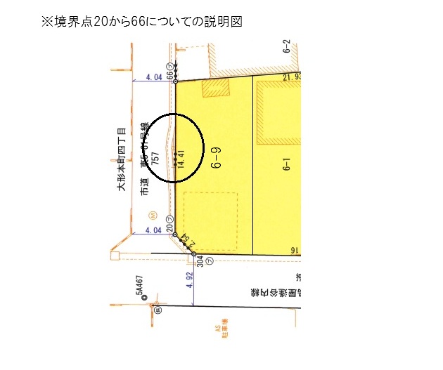 (間取) (間取)